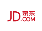 京东