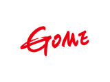 Gome