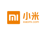 小米