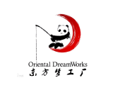 东方梦工厂